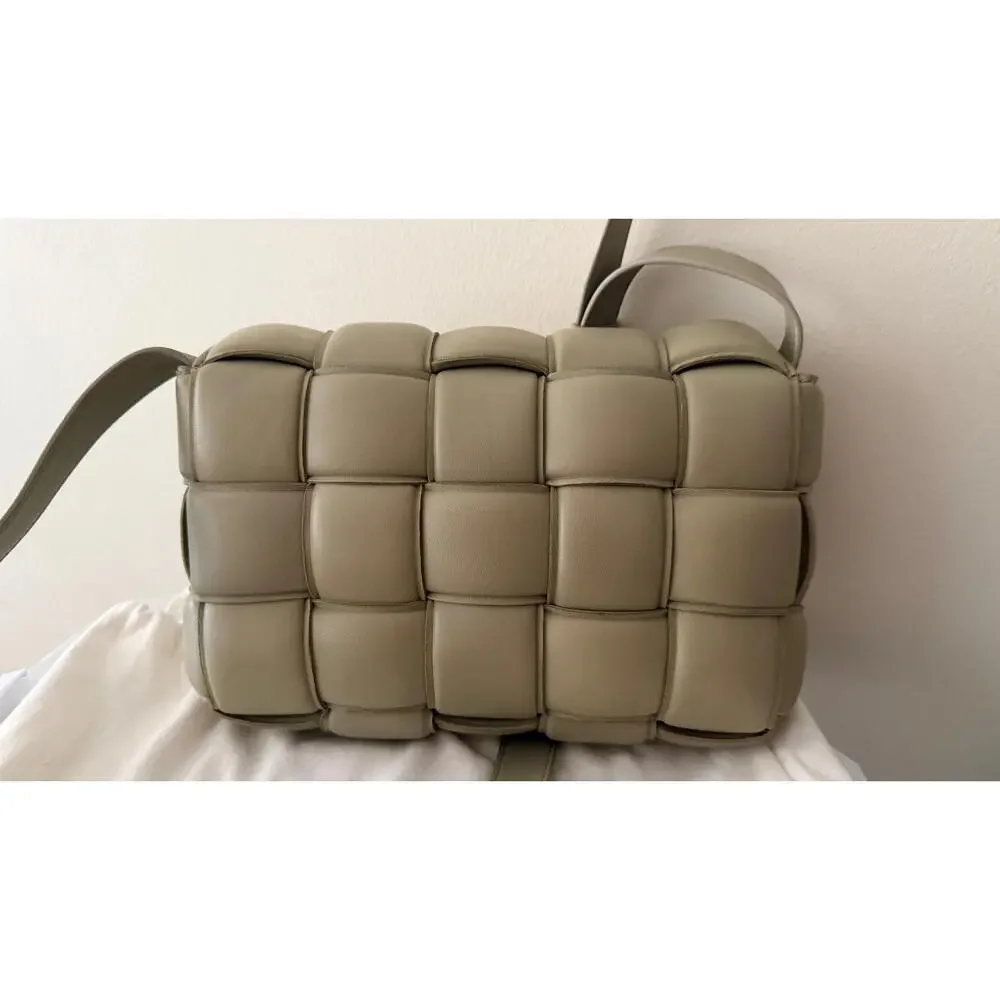 SOLD DO NOT BUY - Picture 8 of 16